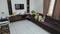 B.A.D.A. Vikash Path Main Image 1
