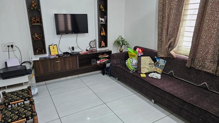 B.A.D.A. Vikash Path Main Image 1