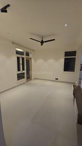 Hall Image of 1775 Sq.ft 3 BHK Apartment / Flat for sale in Purvanchal Bhagirathi Apartments, Sector 62 Noida for Rs. 21000000