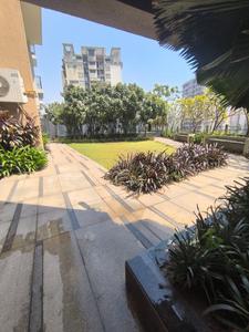 Image of 1200 Sq.ft 2 BHK Apartment / Flat for sale in Platinum Emporius, Ulwe, Navi Mumbai for Rs. 19500000
