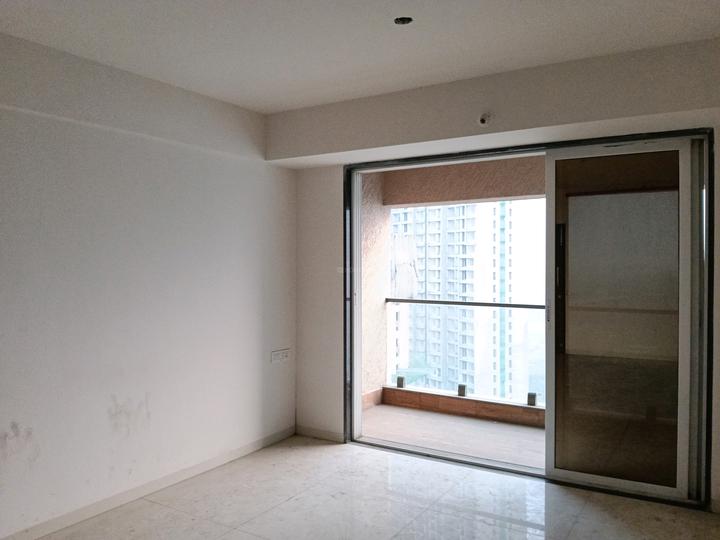 Amardeep Anutham Main Image 1