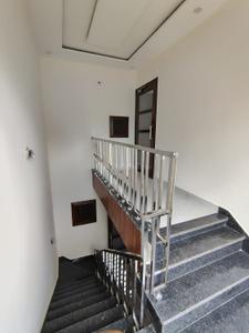 Image of 1800 Sq.ft 4 BHK Independent House for sale in Kharar, Mohali for Rs. 25000000