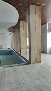 Without Brokerage 3 BHK Flat