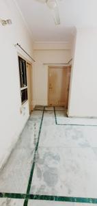 Hall Image of 1340 Sq.ft 3 BHK Apartment / Flat for sale in Shastri Nagar Kanpur for Rs. 9900000