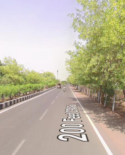 Girija Surendra Plaza Main Image 1
