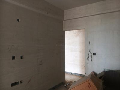 Bedroom Image of 2150 Sq.ft 4 BHK Apartment / Flat for sale in ATS Tourmaline, Sector 109 Gurgaon for Rs. 26000000