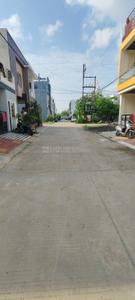 Image of 675 Sq.ft Residential Plot / Land for sale in Silver Star City Extension 1, Silicon City, Indore for Rs. 4725000