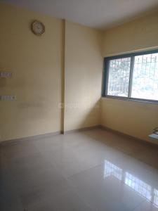 Hall Image of 400 Sq.ft 1 BHK Apartment / Flat for sale in Skyline Sparkle, Bhandup West Mumbai for Rs. 9600000