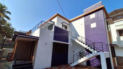 Image of 2000 Sq.ft 4 BHK Independent House for sale in Derebail, Mangalore for Rs. 15000000