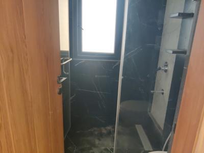 Image of 1680 Sq.ft 3 BHK Apartment / Flat for sale in Vision Vanessa, Ravet, Pune for Rs. 20000000