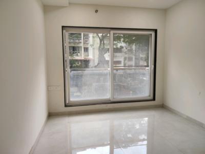 Bedroom Image of 1005 Sq.ft 2 BHK Apartment / Flat for sale in Kalpataru Vivant, Jogeshwari East Mumbai for Rs. 23900000