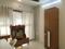 Veena Crest Bedroom One 2