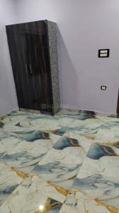 Bedroom Image of 950 Sq.ft 2 BHK Independent House for rent in Gangwara Darbhanga for Rs. 11000