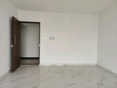 Living Room Image of 1313 Sq.ft 3 BHK Apartment / Flat for sale in I R Horizon Tower, Andheri East Mumbai for Rs. 29800000
