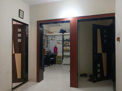 Bedroom Image of 4250 Sq.ft 7 BHK Independent House for sale in Manjari Budruk Pune for Rs. 15000000
