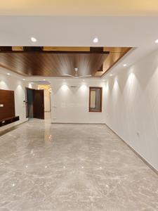 Hall Image of 2750 Sq.ft 3 BHK Builder Floor for sale in Emaar Emerald Hill, Sector 65 Gurgaon for Rs. 32000000