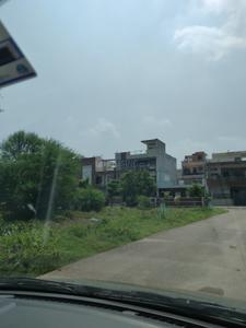 Image of 2250 Sq.ft Residential Plot / Land for sale in Sector 79, Mohali for Rs. 49000000