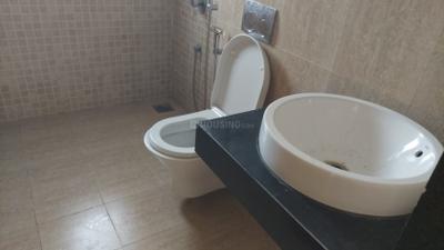 Image of 1300 Sq.ft 2 BHK Apartment / Flat for sale in Lodha Belmondo, Gahunje, Pune for Rs. 15000000
