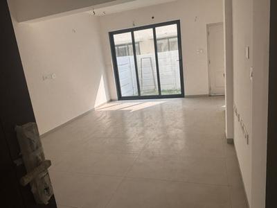 Hall Image of 1656 Sq.ft 4 BHK Duplex for sale in Casagrand Platinum, Perungalathur Chennai for Rs. 17000000