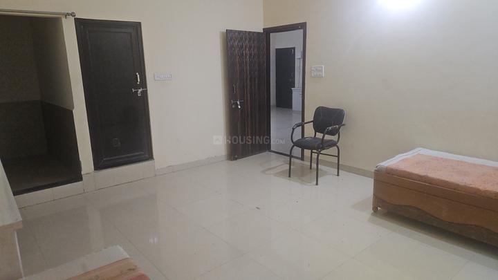 Prayas Arihant Nagar Bedroom One 1