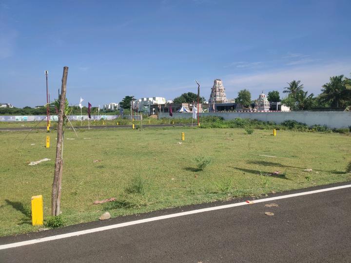 Kelambakkam Main Image 1