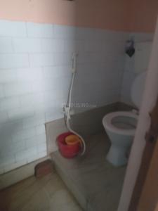 Image of 800 Sq.ft 2 BHK Independent House for rent in Airport Gate no. 1, Kolkata for Rs. 9500