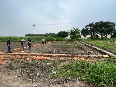 Doiwala Plot View 3