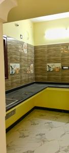 Kitchen Image of 1505 Sq.ft 3 BHK Independent House for sale in Kolathur Chennai for Rs. 14000000