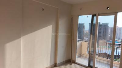 Bedroom Image of 650 Sq.ft 3 BHK Apartment / Flat for sale in Signature Global Orchard Avenue , Sector 93 Gurgaon for Rs. 8000000
