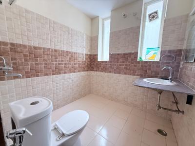 Image of 2500 Sq.ft 4.5 BHK Villa for rent in Noida Extension, Greater Noida for Rs. 39950