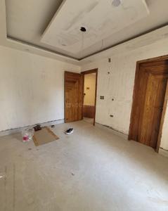 Hall Image of 1850 Sq.ft 3 BHK Builder Floor for sale in Green Field Colony Faridabad for Rs. 18500000