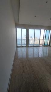 Hall Image of 5600 Sq.ft 5 BHK Apartment / Flat for sale in Mahagun Moderne, Sector 78 Noida for Rs. 90000000