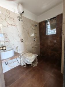 Bathroom Image of 1455 Sq.ft 3 BHK Apartment / Flat for sale in Sabari Gayathri, Chembur Mumbai for Rs. 47000000
