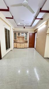Hall Image of 1500 Sq.ft 3 BHK Apartment / Flat for rent in Ram Nagar Nagpur for Rs. 35000