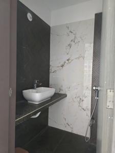 Bedroom Four Image of 3350 Sq.ft 4 BHK Apartment / Flat for sale in Juhu Mumbai for Rs. 125000000