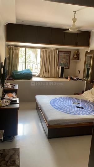 Walkeshwar, Malabar Hill Property Details Video 1