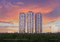 Kolte Patil 24K Manor Tower C Main Image 1