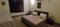 Earth Court Bedroom 3