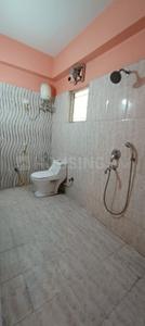Image of 932 Sq.ft 2 BHK Apartment / Flat for sale in Kaikhali, Kolkata for Rs. 6100000