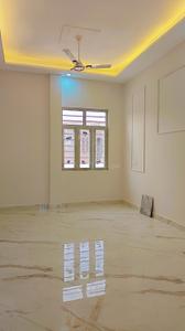 Hall Image of 1900 Sq.ft 3 BHK Duplex for sale in Banjarawala Dehradun for Rs. 9600000