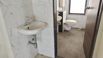 Image of 1178 Sq.ft 2 BHK Apartment / Flat for sale in Dronagiri, Navi Mumbai for Rs. 6800000