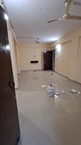 Hall Image of 1225 Sq.ft 2 BHK Apartment / Flat for sale in BDA Swami Vivekanand Parisar, Bagmugaliya Bhopal for Rs. 4500000