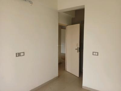 Bedroom Image of 748 Sq.ft 3 BHK Apartment / Flat for sale in ROF Aalayas Phase 2, Sector 102 Gurgaon for Rs. 8000000