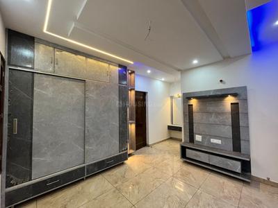 Bedroom Image of 1737 Sq.ft 5 BHK Independent House for sale in Kharar Mohali for Rs. 23500000