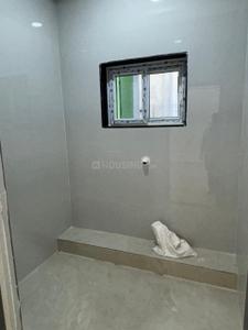 Image of 2802 Sq.ft 3 BHK Duplex for sale in Kapra, Secunderabad for Rs. 17400000