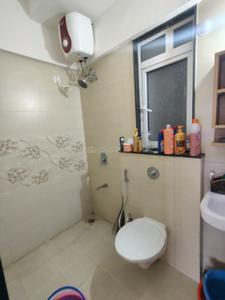 Image of 750 Sq.ft 2 BHK Apartment / Flat for sale in VTP HiLife, Thergaon, Pune for Rs. 9000000
