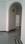 Bombay House Main Image 1