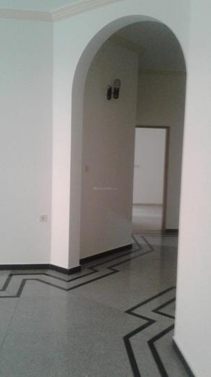Bombay House Main Image 1