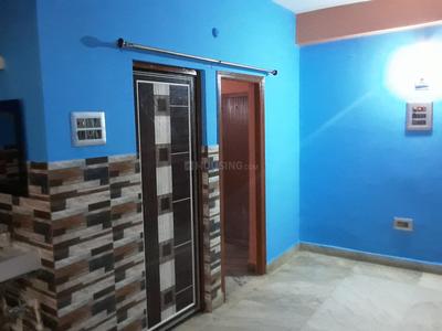 Bedroom Image of 850 Sq.ft 2 BHK Apartment / Flat for sale in Hindmotor Hooghly for Rs. 2250000