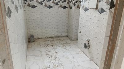 Image of 1299 Sq.ft 3 BHK Apartment / Flat for sale in Vip Road, Guwahati for Rs. 7564500